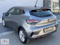 2025 CLİO EVOLUTİON GSR 2 HATASIZ BOYASIZ 12.000 KM K.K.TAKSİT