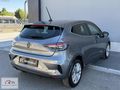 2025 CLİO EVOLUTİON GSR 2 HATASIZ BOYASIZ 12.000 KM K.K.TAKSİT