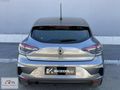 2025 CLİO EVOLUTİON GSR 2 HATASIZ BOYASIZ 12.000 KM K.K.TAKSİT