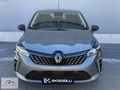 2025 CLİO EVOLUTİON GSR 2 HATASIZ BOYASIZ 12.000 KM K.K.TAKSİT