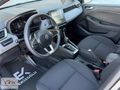 2025 CLİO EVOLUTİON GSR 2 HATASIZ BOYASIZ 12.000 KM K.K.TAKSİT