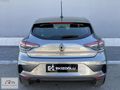 2025 CLİO EVOLUTİON GSR 2 HATASIZ BOYASIZ 12.000 KM K.K.TAKSİT