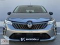 2025 CLİO EVOLUTİON GSR 2 HATASIZ BOYASIZ 12.000 KM K.K.TAKSİT