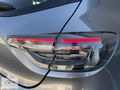 2025 CLİO EVOLUTİON GSR 2 HATASIZ BOYASIZ 12.000 KM K.K.TAKSİT