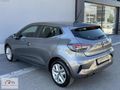 2025 CLİO EVOLUTİON GSR 2 HATASIZ BOYASIZ 12.000 KM K.K.TAKSİT