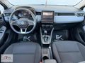 2025 CLİO EVOLUTİON GSR 2 HATASIZ BOYASIZ 12.000 KM K.K.TAKSİT