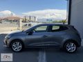 2025 CLİO EVOLUTİON GSR 2 HATASIZ BOYASIZ 12.000 KM K.K.TAKSİT