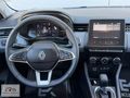2025 CLİO EVOLUTİON GSR 2 HATASIZ BOYASIZ 12.000 KM K.K.TAKSİT