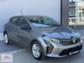 2025 CLİO EVOLUTİON GSR 2 HATASIZ BOYASIZ 12.000 KM K.K.TAKSİT