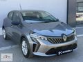 2025 CLİO EVOLUTİON GSR 2 HATASIZ BOYASIZ 12.000 KM K.K.TAKSİT