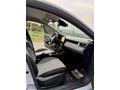 2025 CLİO OTOMATİK BOYASIZ 27 BİN KM