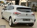 2025 CLİO OTOMATİK BOYASIZ 27 BİN KM