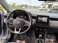 2025 CLİO OTOMATİK BOYASIZ 27 BİN KM