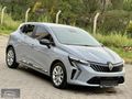 2025 CLİO OTOMATİK BOYASIZ 27 BİN KM