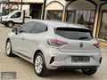 2025 CLİO OTOMATİK BOYASIZ 27 BİN KM