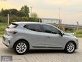2025 CLİO OTOMATİK BOYASIZ 27 BİN KM