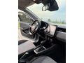 2025 CLİO OTOMATİK BOYASIZ 27 BİN KM