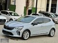 2025 CLİO OTOMATİK BOYASIZ 27 BİN KM