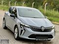 2025 CLİO OTOMATİK BOYASIZ 27 BİN KM
