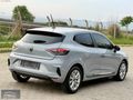 2025 CLİO OTOMATİK BOYASIZ 27 BİN KM