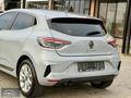 2025 CLİO OTOMATİK BOYASIZ 27 BİN KM