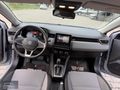 2025 CLİO OTOMATİK BOYASIZ 27 BİN KM