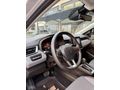 2025 CLİO OTOMATİK BOYASIZ 27 BİN KM