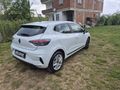 2024 CLİO 1.0 TCE OTOMATİK VİTES 27 BİN KM'DE CAM GİBİ