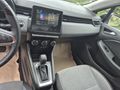 2024 CLİO 1.0 TCE OTOMATİK VİTES 27 BİN KM'DE CAM GİBİ