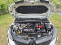 2024 CLİO 1.0 TCE OTOMATİK VİTES 27 BİN KM'DE CAM GİBİ