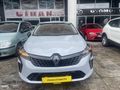 2025 HATASIZ BOYASIZ GSR PAKET 13.000 KM TRAMERSİZ FAB GARANTİLİ