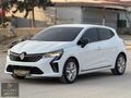 2025 HATASIZ BOYASIZ RENAULT CLİO SERVİS BAKIM-GARANTİLİ-%20 FTR