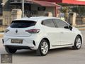 2025 HATASIZ BOYASIZ RENAULT CLİO SERVİS BAKIM-GARANTİLİ-%20 FTR