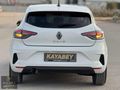 2025 HATASIZ BOYASIZ RENAULT CLİO SERVİS BAKIM-GARANTİLİ-%20 FTR