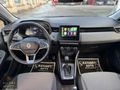 2025 HATASIZ BOYASIZ RENAULT CLİO SERVİS BAKIM-GARANTİLİ-%20 FTR