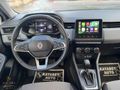 2025 HATASIZ BOYASIZ RENAULT CLİO SERVİS BAKIM-GARANTİLİ-%20 FTR