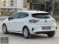 2025 HATASIZ BOYASIZ RENAULT CLİO SERVİS BAKIM-GARANTİLİ-%20 FTR
