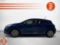 OTOKOÇ 2. EL KIRŞEHİR'DEN RENAULT CLIO 1.0 TCe EVOLUTION