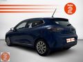OTOKOÇ 2. EL KIRŞEHİR'DEN RENAULT CLIO 1.0 TCe EVOLUTION