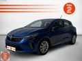 OTOKOÇ 2. EL KIRŞEHİR'DEN RENAULT CLIO 1.0 TCe EVOLUTION