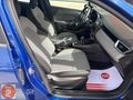 OTOKOÇ 2. EL KIRŞEHİR'DEN RENAULT CLIO 1.0 TCe EVOLUTION