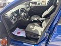 OTOKOÇ 2. EL KIRŞEHİR'DEN RENAULT CLIO 1.0 TCe EVOLUTION