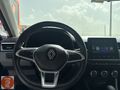 OTOKOÇ 2. EL KIRŞEHİR'DEN RENAULT CLIO 1.0 TCe EVOLUTION