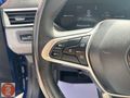 OTOKOÇ 2. EL KIRŞEHİR'DEN RENAULT CLIO 1.0 TCe EVOLUTION
