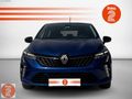 OTOKOÇ 2. EL KIRŞEHİR'DEN RENAULT CLIO 1.0 TCe EVOLUTION