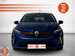 OTOKOÇ 2. EL KIRŞEHİR'DEN RENAULT CLIO 1.0 TCe EVOLUTION