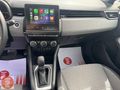 OTOKOÇ 2. EL KIRŞEHİR'DEN RENAULT CLIO 1.0 TCe EVOLUTION