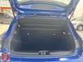 OTOKOÇ 2. EL KIRŞEHİR'DEN RENAULT CLIO 1.0 TCe EVOLUTION