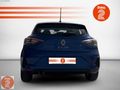 OTOKOÇ 2. EL KIRŞEHİR'DEN RENAULT CLIO 1.0 TCe EVOLUTION