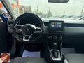 OTOKOÇ 2. EL KIRŞEHİR'DEN RENAULT CLIO 1.0 TCe EVOLUTION